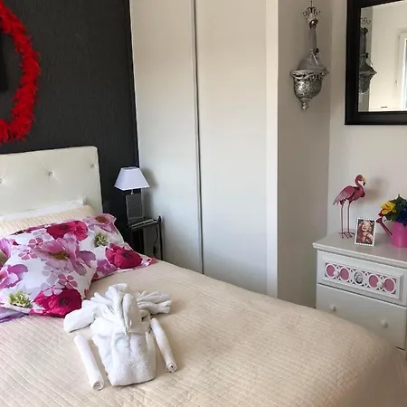 Couette-café La Pépite D'or Saint-Privat-des-Vieux